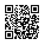 A3283ELTTR QRCode