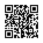 A3283LLHLT-T QRCode