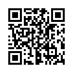 A3283LLHLT QRCode