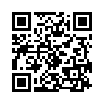 A3291KLHLX-T QRCode