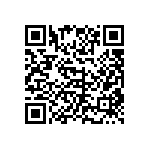 A330J15C0GL5UAA QRCode