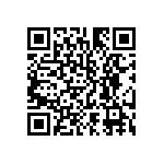 A330K15C0GF5UAA QRCode