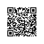 A331K15C0GH5TAA QRCode