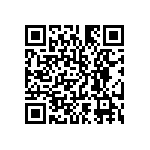 A331K15C0GL5TAA QRCode