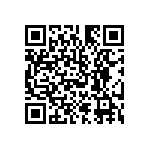 A331K15X7RF5UAA QRCode