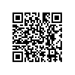 A331M15X7RL5UAA QRCode