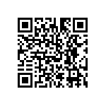 A332K15X7RK5TAA QRCode