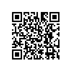 A332M15X7RH5TAA QRCode