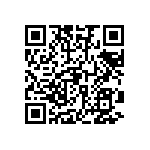 A332M20X7RL5TAA QRCode