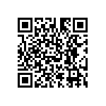 A333M15X7RF5TAA QRCode