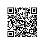 A333M20X7RK5TAA QRCode