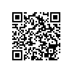 A333Z15Y5VF5TAA QRCode