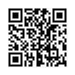 A3340EUA-T QRCode