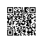 A334M20X7RF5TAA QRCode