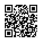 A334S1YZQ QRCode