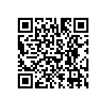 A334Z20Y5VF5TAA QRCode
