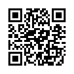 A3354720 QRCode