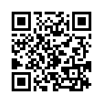 A3406UC6LRP QRCode