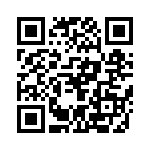 A3425LLTR-T QRCode