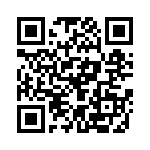 A38131604 QRCode