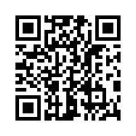 A38210707 QRCode