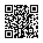 A38220604 QRCode