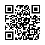 A38710307 QRCode