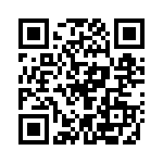 A389103 QRCode