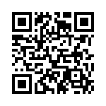 A389104 QRCode