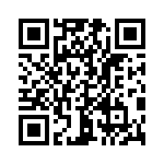 A38910407 QRCode