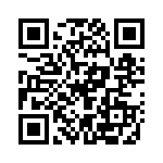 A389107 QRCode