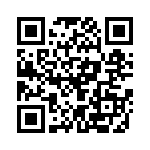 A38911107 QRCode