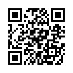 A38930204 QRCode