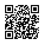 A390B QRCode