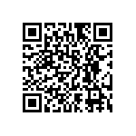 A390J15C0GL5UAA QRCode