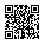 A3910EEETR-T QRCode