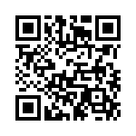 A3917ECGTR QRCode