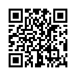 A3918SESTR-T QRCode