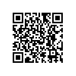 A391K15X7RF5TAA QRCode