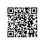 A391K15X7RH5TAA QRCode