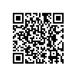 A391K15X7RH5UAA QRCode