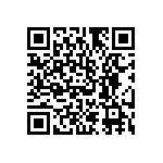 A391M15X7RH5TAA QRCode