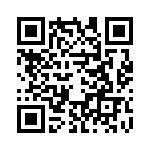 A3930KJP-T QRCode