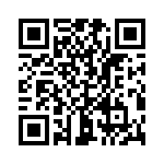 A3935KED-T QRCode