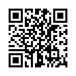 A3936SED QRCode