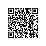 A393K15X7RF5TAA QRCode