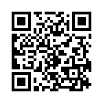 A3940KLPTR-T QRCode