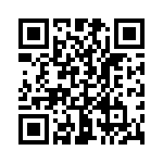 A3940KLW QRCode