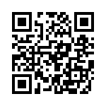 A3944KLPTR-T QRCode