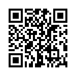 A3949SLP-T QRCode